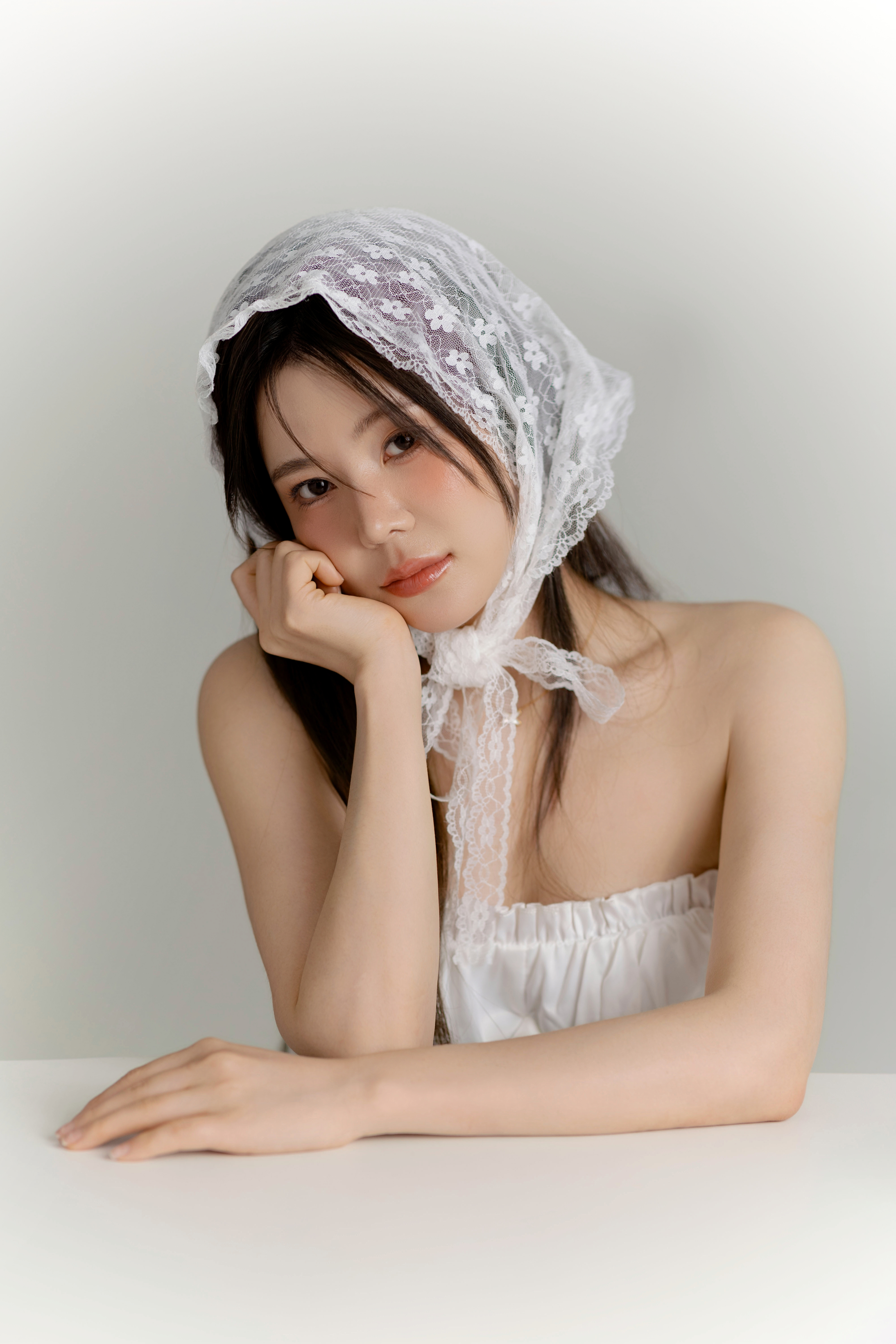 Photography work 2