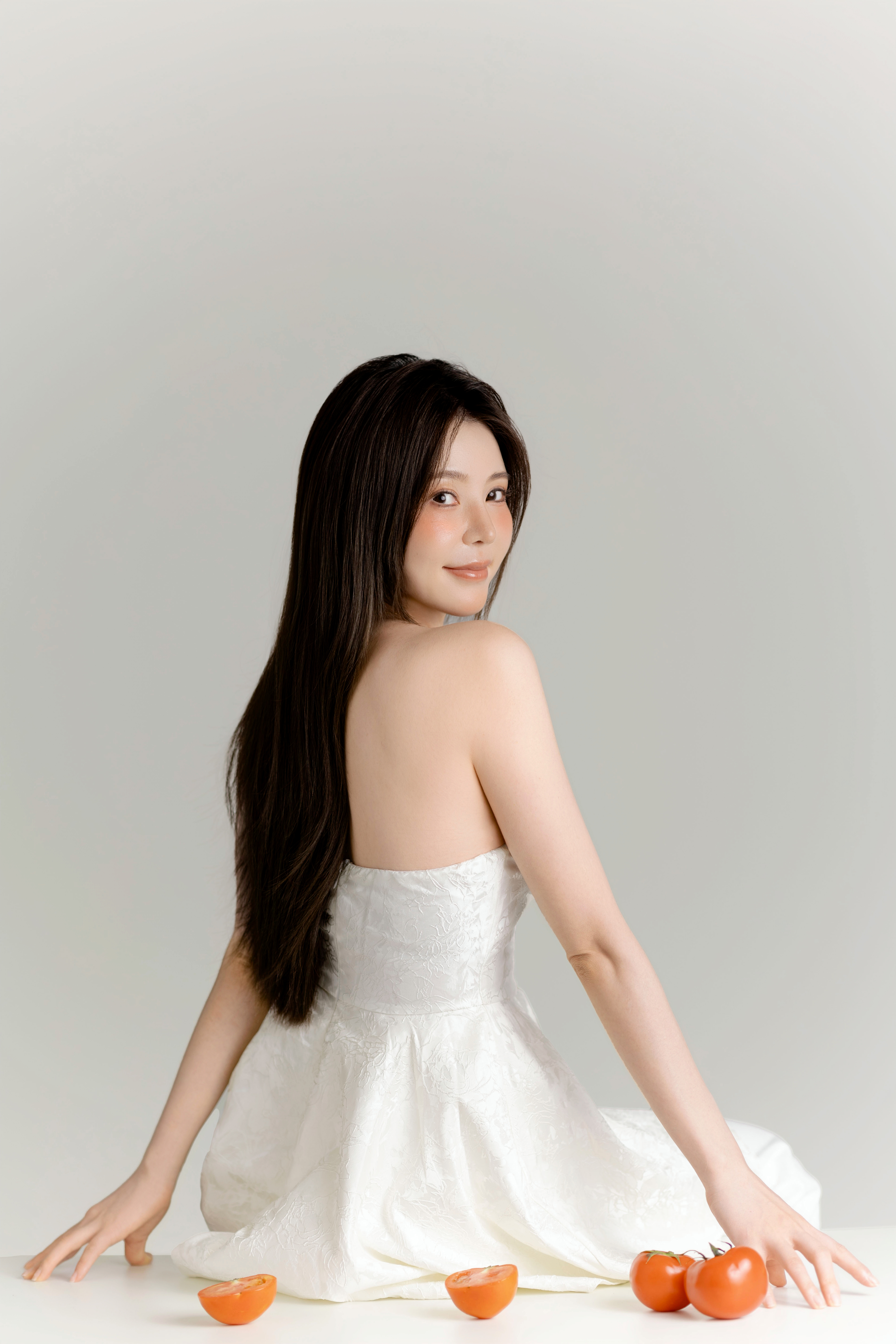 Photography work 5