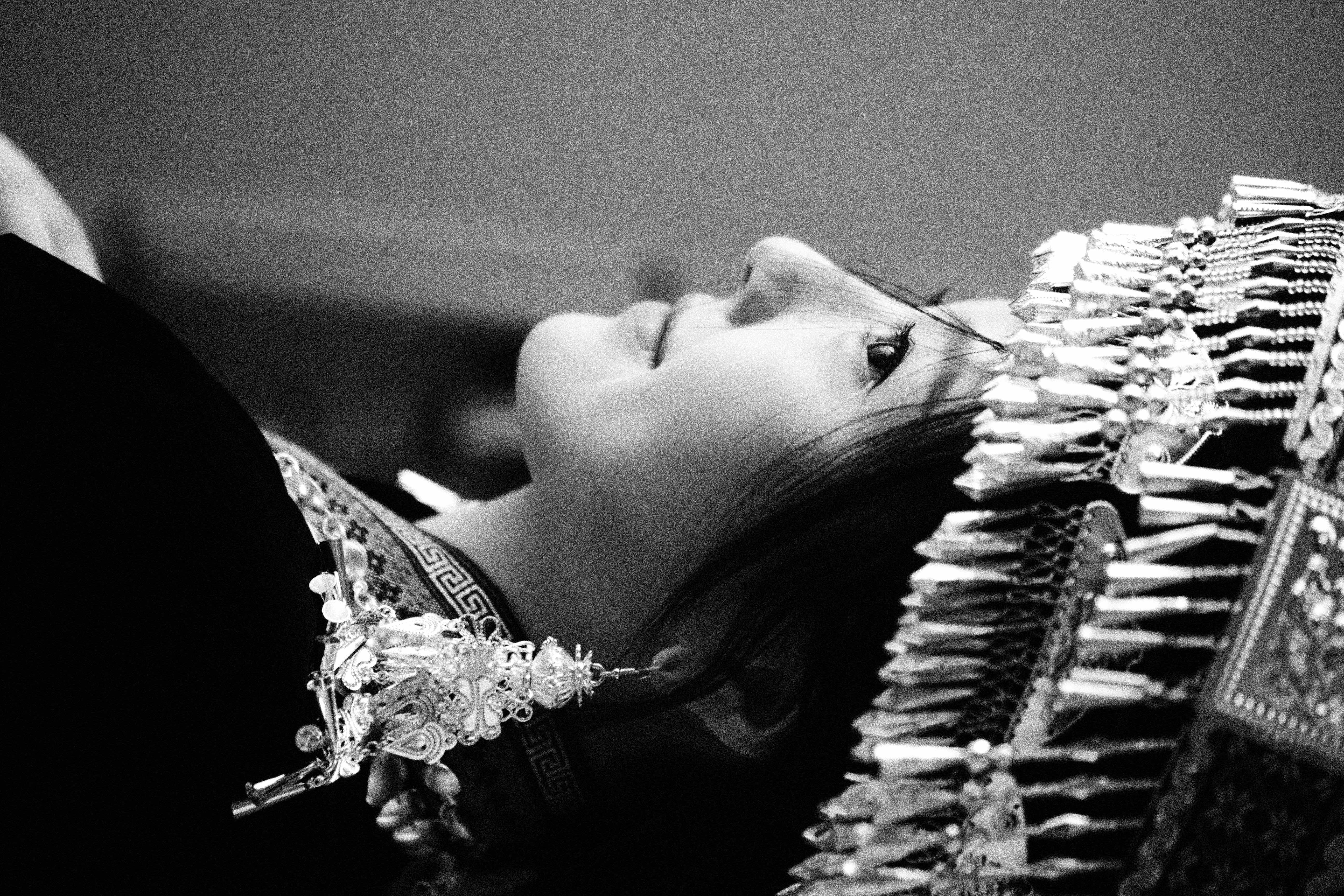 Photography work 10