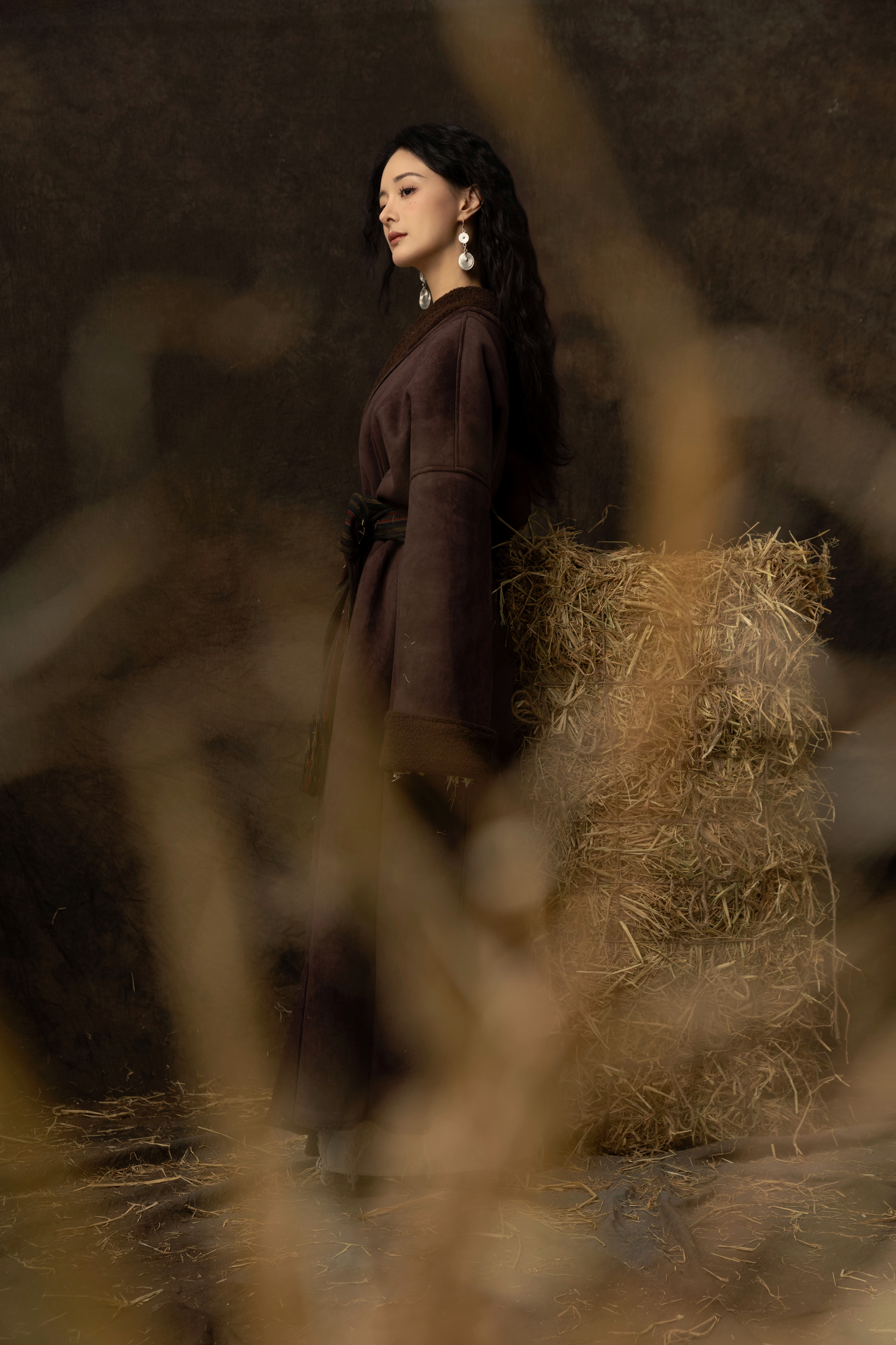 Photography work 11